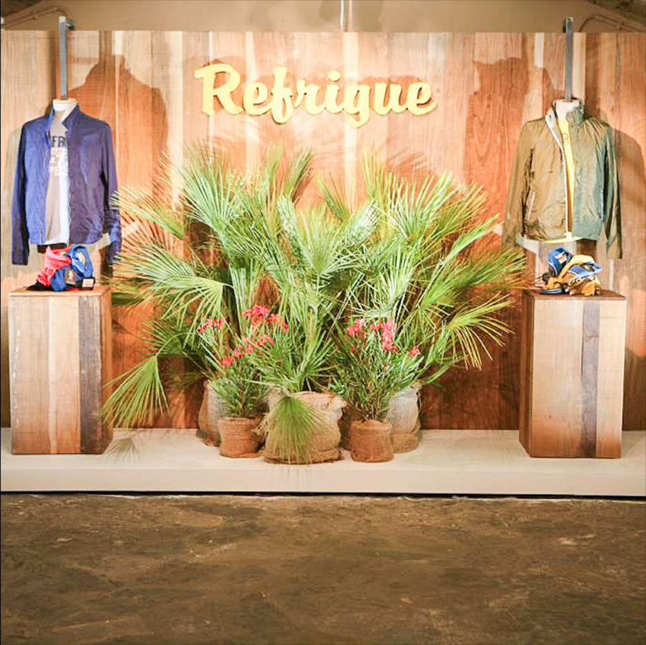 screenshot 2025-09-03 alle 20.52.34