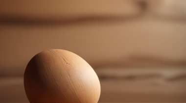 do_img_1666.jpeg do_img_1666.jpeg