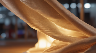 23167_5183cc1e2560b695449dc5473c942b09d61ed3ef 23167_5183cc1e2560b695449dc5473c942b09d61ed3ef