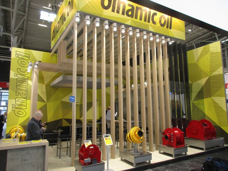 do_img_1666.jpeg do_img_1666.jpeg