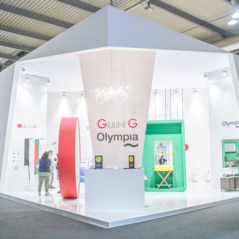 giulini stand salone 2016 (1).jpeg