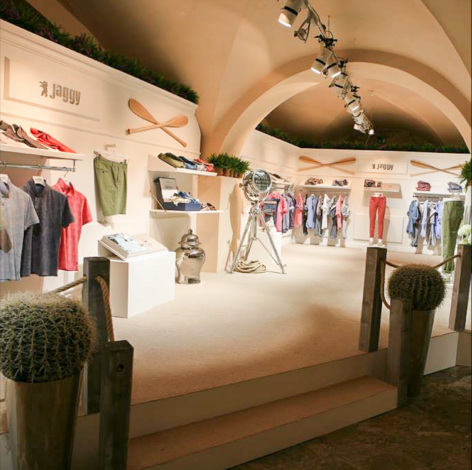 screenshot 2025-09-03 alle 20.52.52