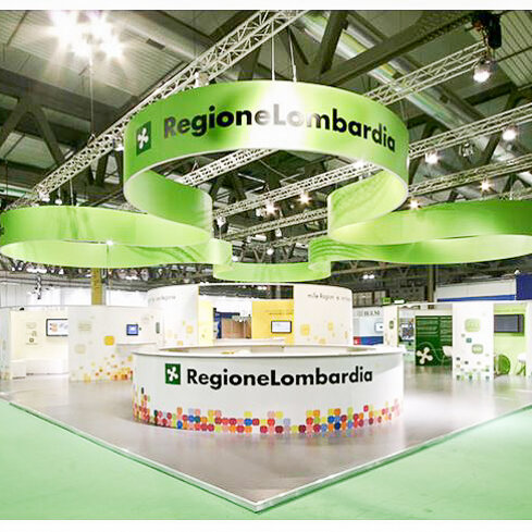 regione lombardia 2010.jpeg