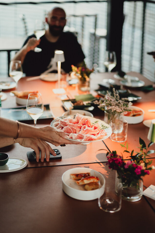 stendhal-061.jpeg stendhal-061.jpeg