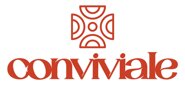 logo conviviale.jpeg