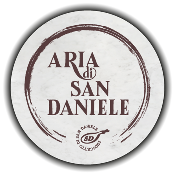 logo-adsd-fondo-marmo logo-adsd-fondo-marmo