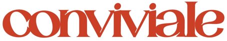 logo conviviale scritta.jpeg