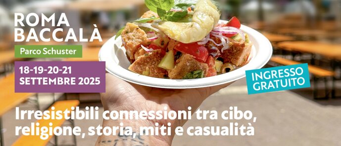 roma baccala banner.jpeg