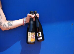 356a723fc3a7b28d17b7e6f2cfb87588