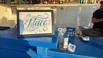 whatsapp image 2025-08-08 at 19.31.18.jpeg