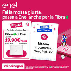 card_digital presence_1080x1080.jpeg