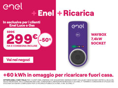 digital presence_1200x900 (2).jpeg