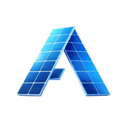 freepik__futuristic-stylized-logo-for-alternative-solutions__25648 no sfondo