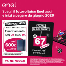 enel-gioco-blakfriday-imprenditore-1080x1080.jpeg
