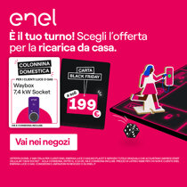 digital presence_1080x1080 6.jpeg