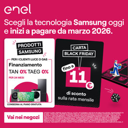 card_1080x1080 3.jpeg