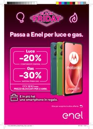 enel_multiofferta_blackfriday_flyer_stamp_page-0001.jpeg