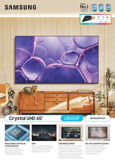 samsung tv crystal uhd 4k 65'' u8000f_page-0001.jpeg