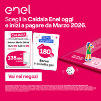 digital presence_1080x1080_sud.jpeg