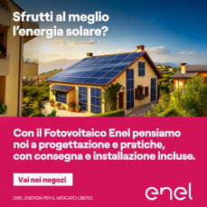 enel-fotovoltaico-generico-imprenditore-1080x1080.jpeg