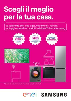 enel_samsung_flyer_editab_page-0001.jpeg
