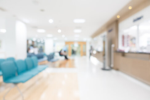 blur-ospedale.jpeg