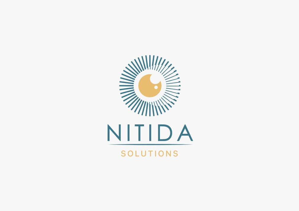 logo nitida.jpeg