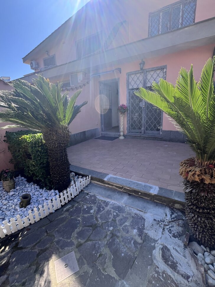 23172_11de4214ff589d69fb2e384d6fe2470d5eadc8aa