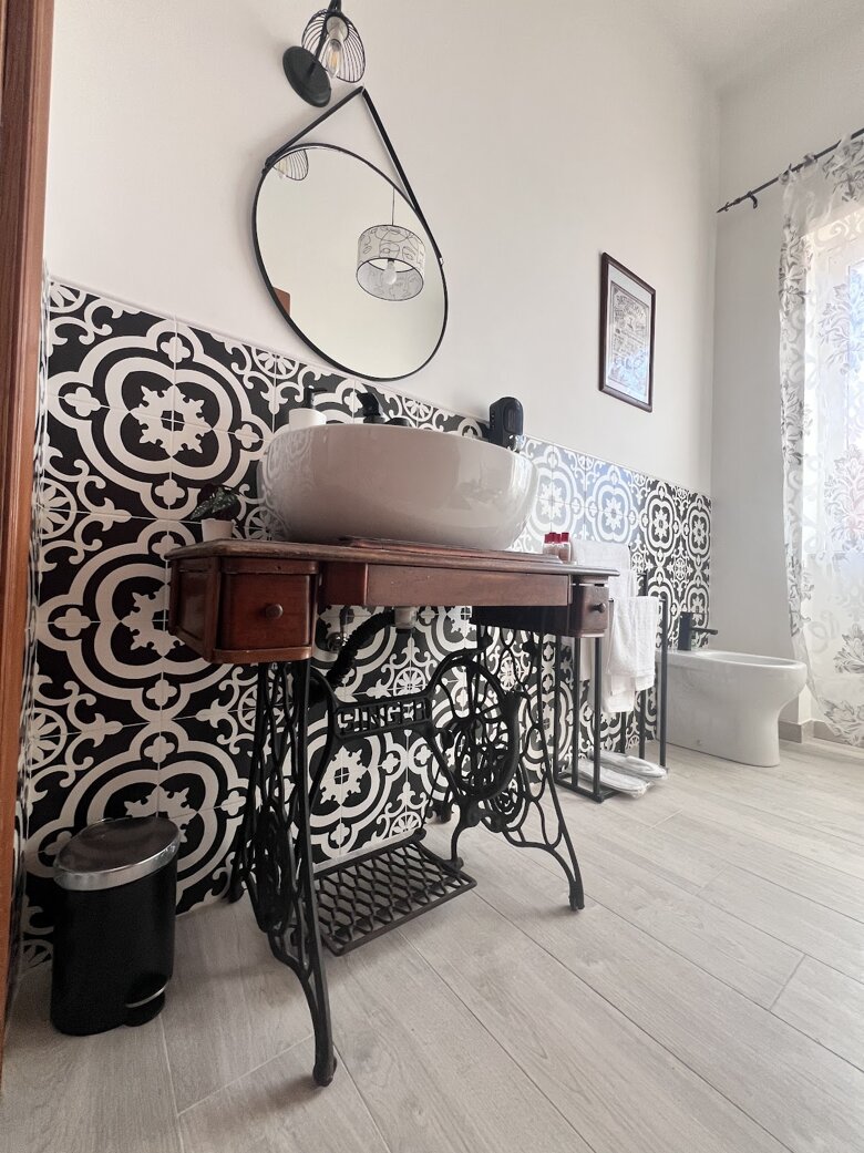 23172_a08e30b5b348923888dd9a4e8736de84114a65c5 23172_a08e30b5b348923888dd9a4e8736de84114a65c5