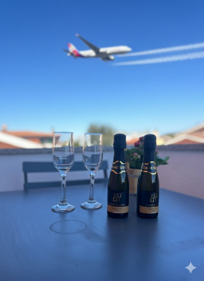 gemini_generated_image_dk3zgfdk3zgfdk3z