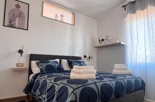 living-room-2732939_1920