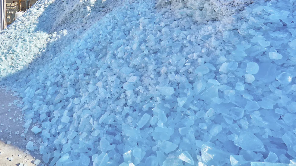copertina-silicati