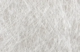 risorsa 10