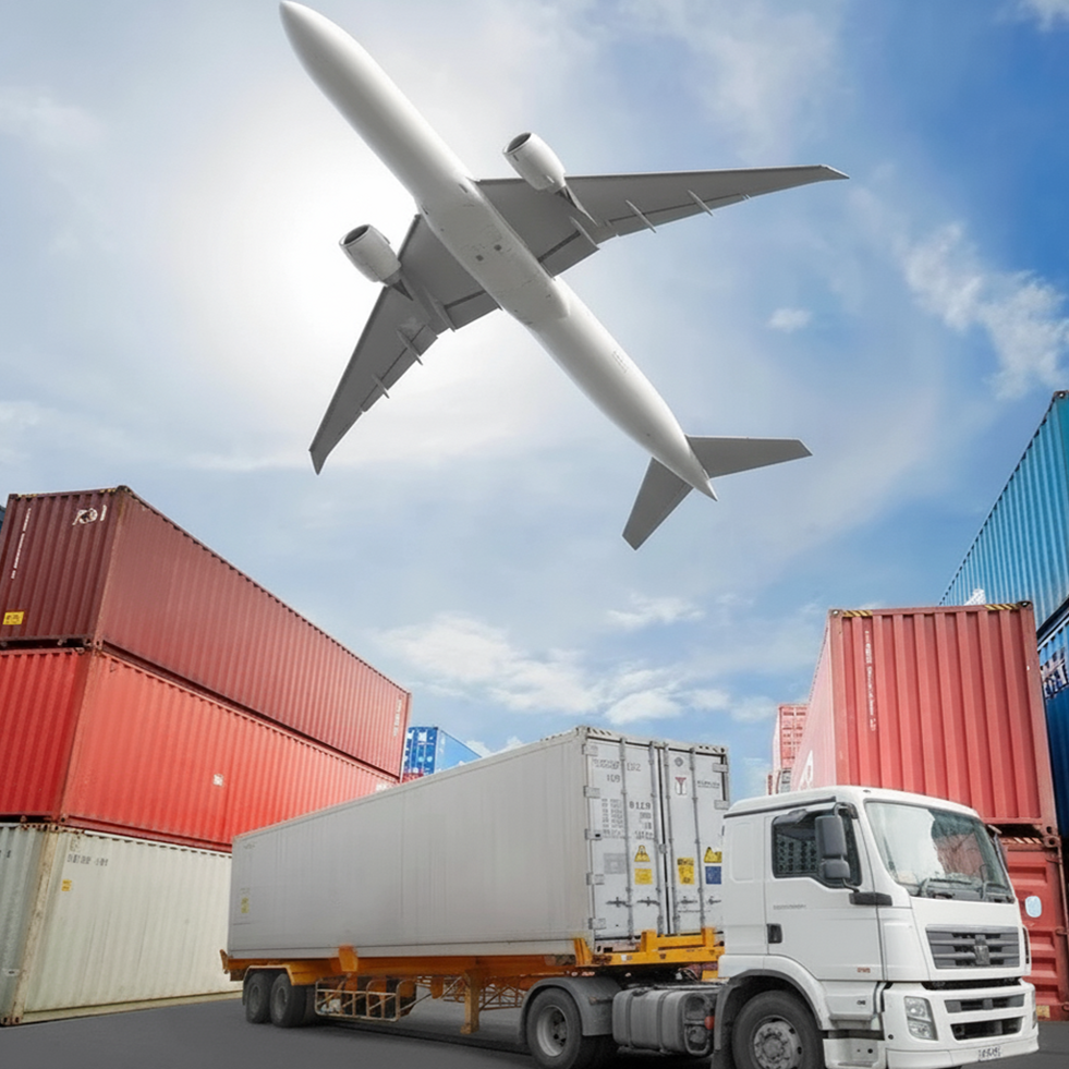 cargo cm