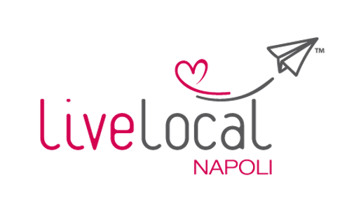 lln_logocontm