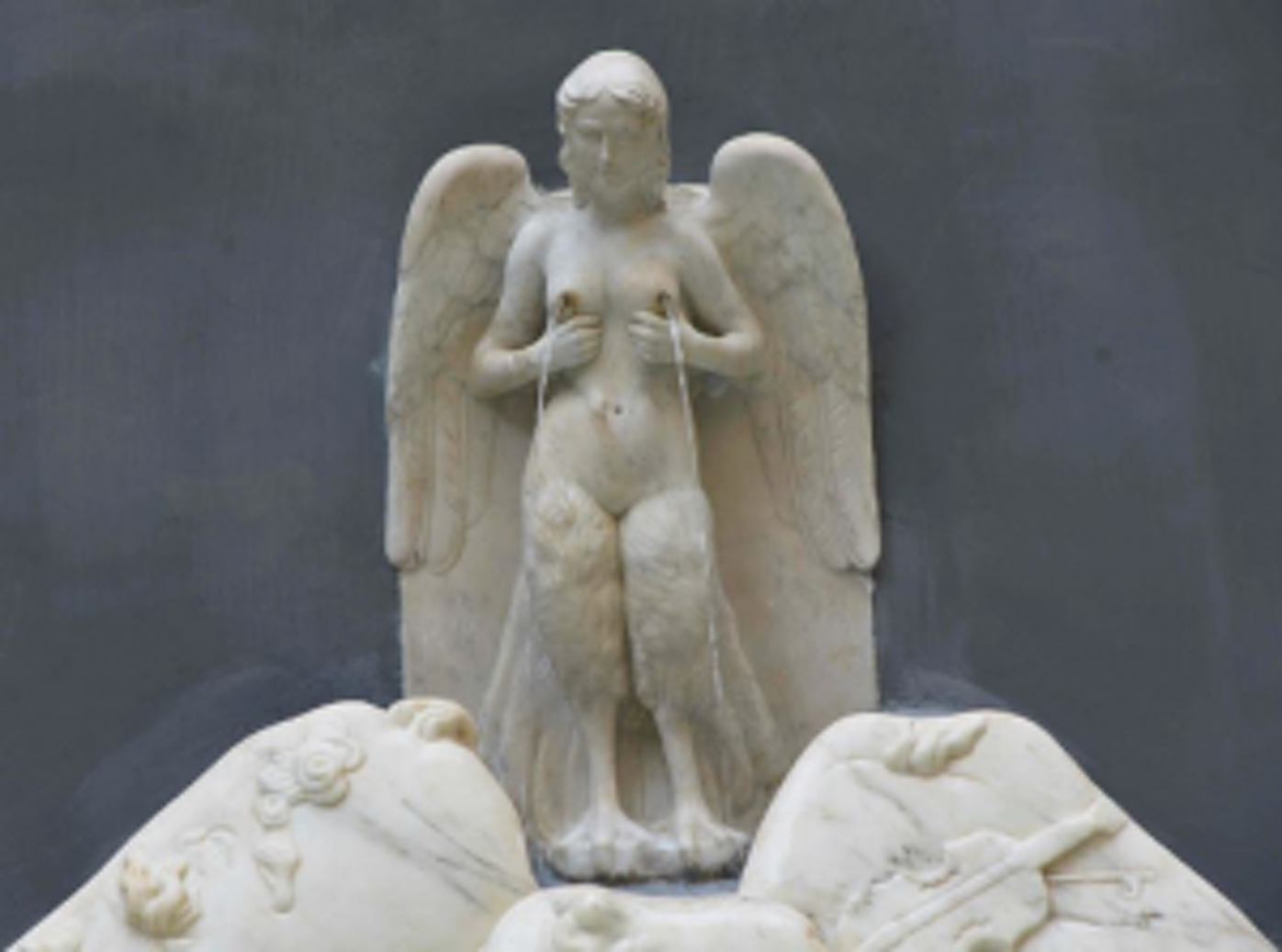 la-fontana-delle-zizze-napoli-300x223