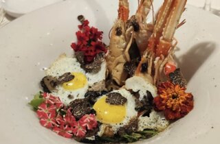 gamberi%20fagioli%20crema.jpeg gamberi%20fagioli%20crema.jpeg