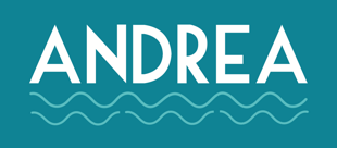 schermata 2025-12-20 alle 20.46.38 schermata 2025-12-20 alle 20.46.38