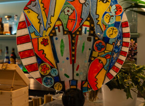 dsc04227-2.jpeg