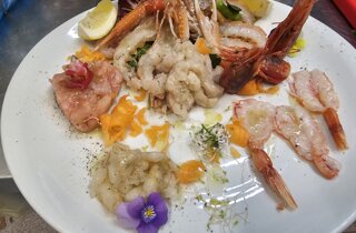 pescato.jpeg pescato.jpeg