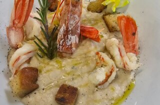 piatto%20crudo%20cucina.jpeg piatto%20crudo%20cucina.jpeg