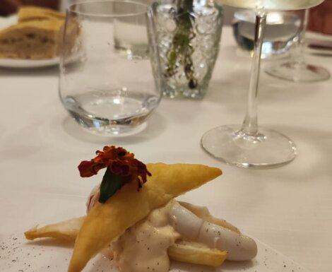 fiammata%202 fiammata%202