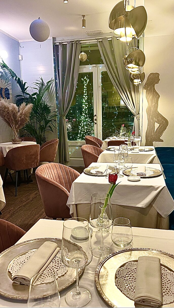 img_9155 3.jpeg img_9155 3.jpeg