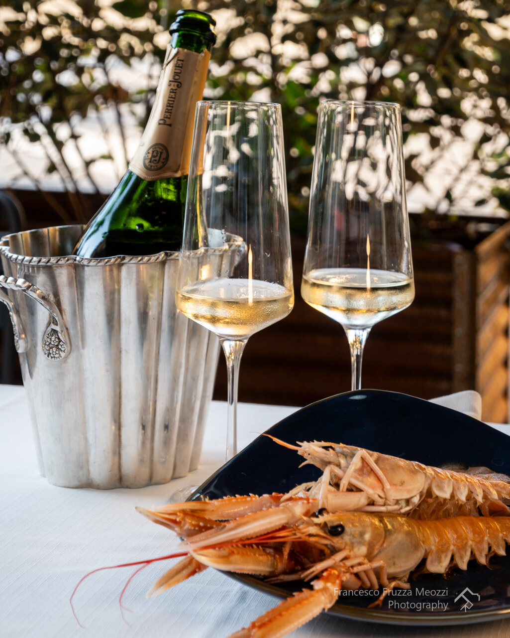 scampi e champ.jpeg scampi e champ.jpeg