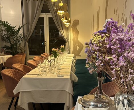 schermata 2025-12-20 alle 20.46.38 schermata 2025-12-20 alle 20.46.38