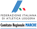 logo_fidal_cregionale marche016