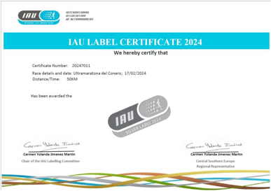 screenshot 2025-09-27 174228