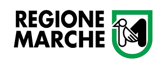 logo regione marche