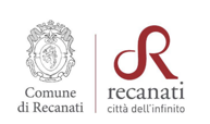 comune recanati