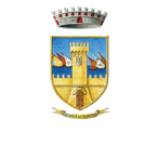 comune porto recanati